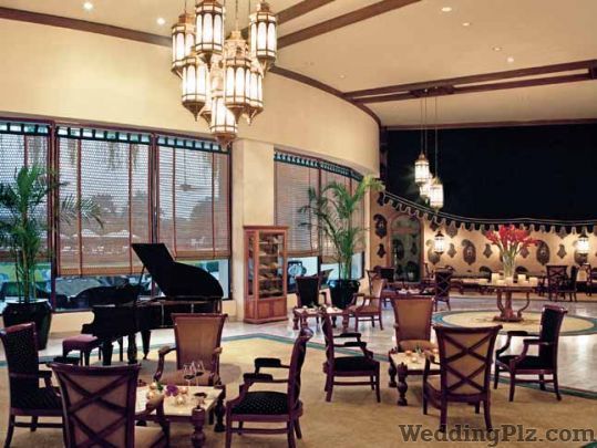 Taj Palace Hotels weddingplz