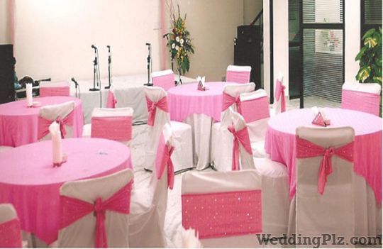The Shining Star Residency Hotels weddingplz