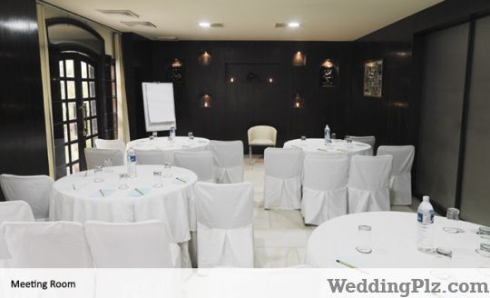 Jukaso Inn Sunder Nagar Hotels weddingplz