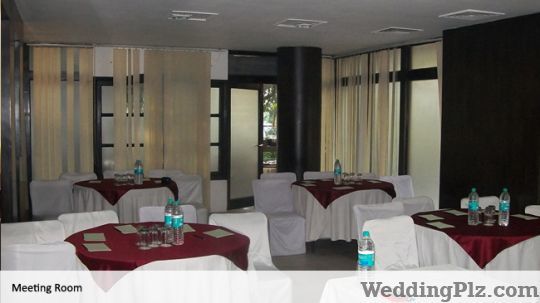 Jukaso Inn Sunder Nagar Hotels weddingplz