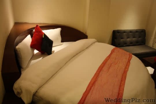 Hotel The Raj Hotels weddingplz