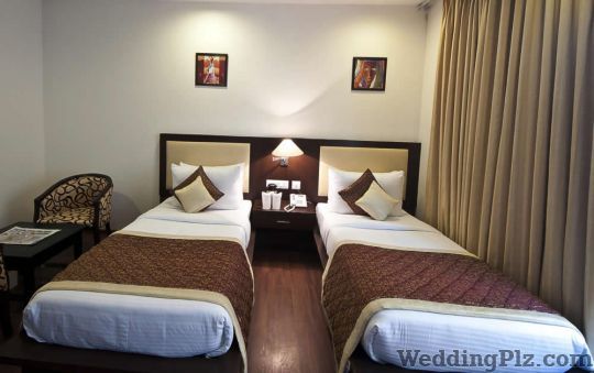 Divine Paradise Hotels weddingplz