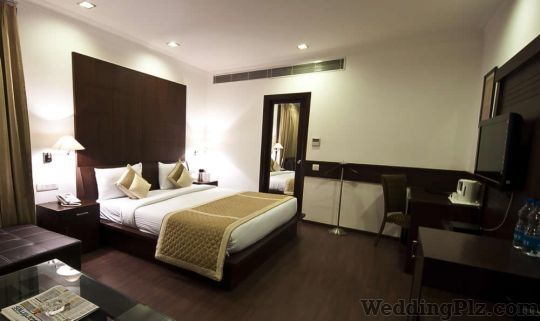 Divine Paradise Hotels weddingplz