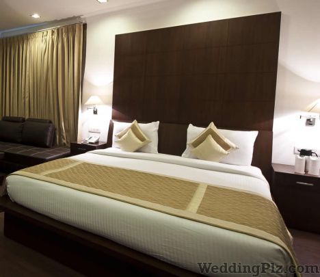 Divine Paradise Hotels weddingplz