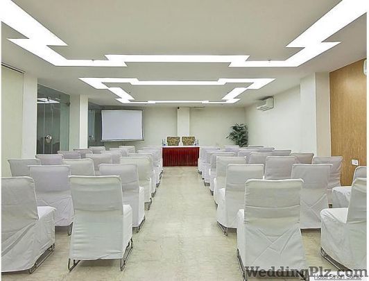 Hotel Singh Sahib Hotels weddingplz
