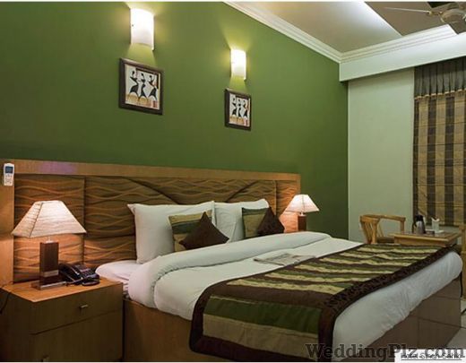 Hotel Singh Sahib Hotels weddingplz