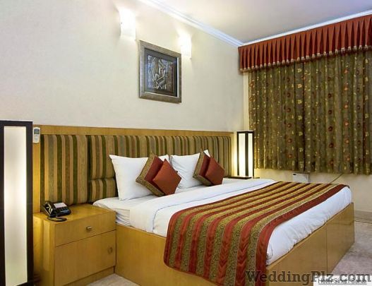 Hotel Singh Sahib Hotels weddingplz