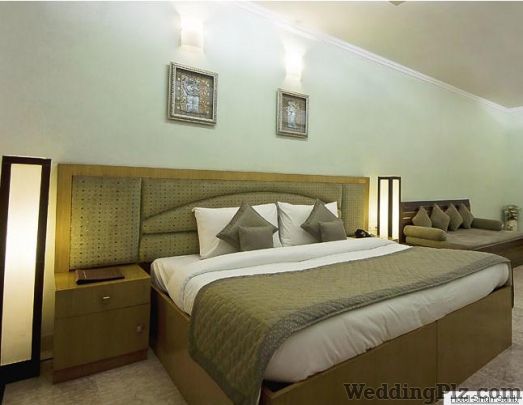Hotel Singh Sahib Hotels weddingplz