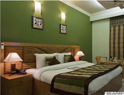 Hotel Singh Sahib Hotels weddingplz