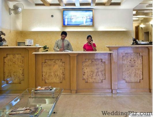 Hotel Singh Sahib Hotels weddingplz