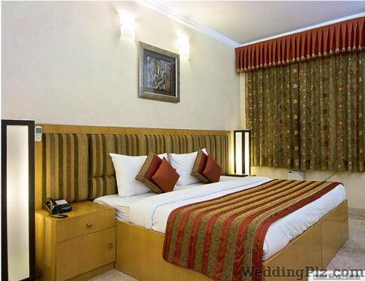 Hotel Singh Sahib Hotels weddingplz