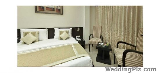 Hotel Royal Ramiro Hotels weddingplz