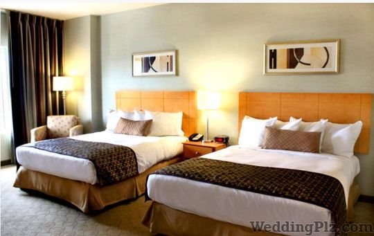 Beyond Hotel and Banquet Hotels weddingplz