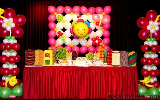 Beyond Hotel and Banquet Hotels weddingplz
