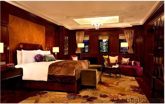 Beyond Hotel and Banquet Hotels weddingplz