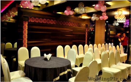 Beyond Hotel and Banquet Hotels weddingplz