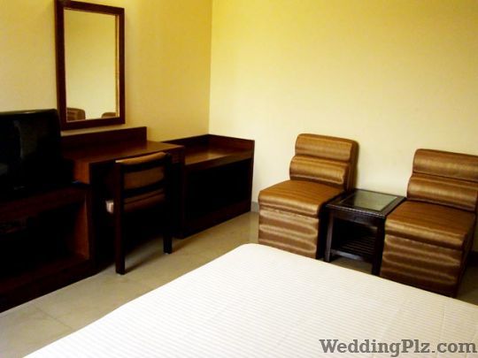 Hotel Maiden Residency Hotels weddingplz
