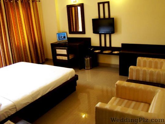 Hotel Maiden Residency Hotels weddingplz