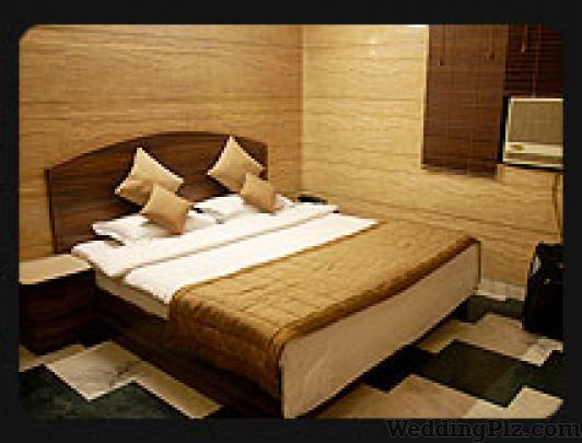 Hotel Bill Palace Hotels weddingplz