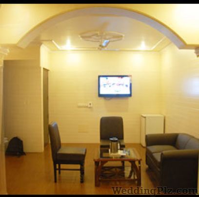 Hotel Bill Palace Hotels weddingplz