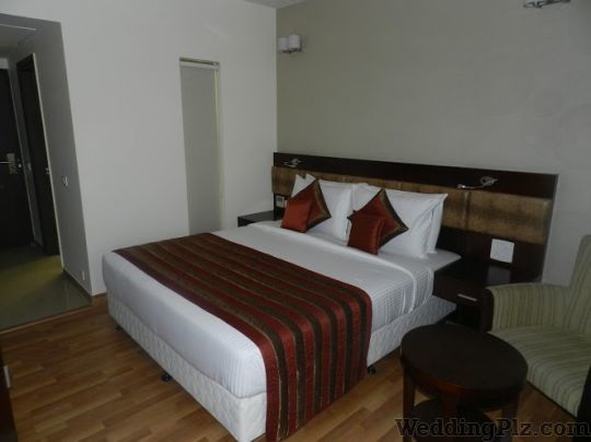 Tavisha Hotel Hotels weddingplz