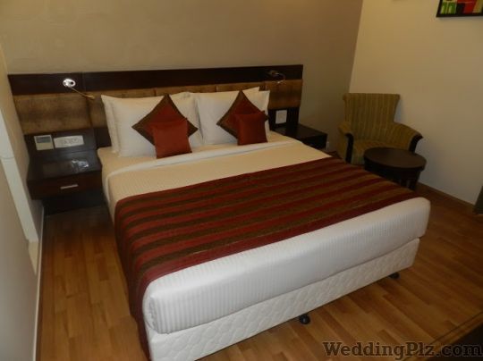 Tavisha Hotel Hotels weddingplz