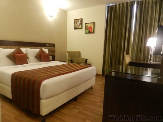 Tavisha Hotel Hotels weddingplz