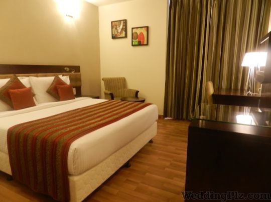 Tavisha Hotel Hotels weddingplz