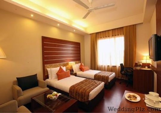 Quality Inn Bliss Hotels weddingplz