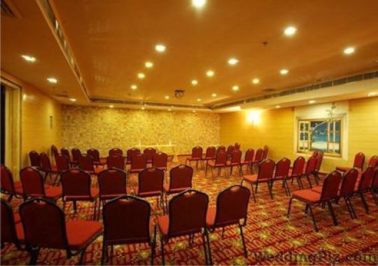 Quality Inn Bliss Hotels weddingplz