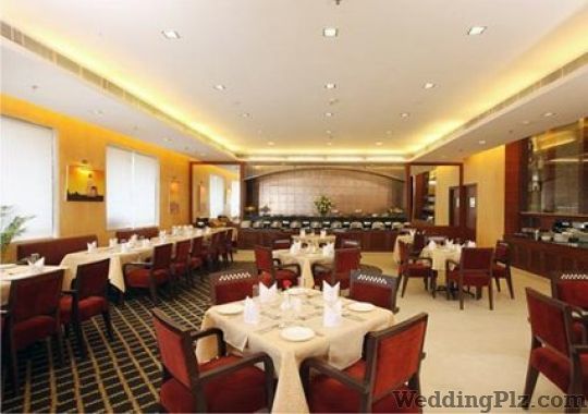 Quality Inn Bliss Hotels weddingplz