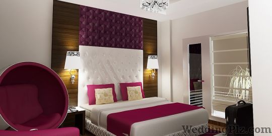 Lvory 32 Hotels weddingplz