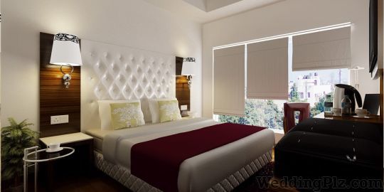 Lvory 32 Hotels weddingplz