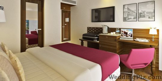 Lvory 32 Hotels weddingplz