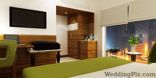 Lvory 32 Hotels weddingplz