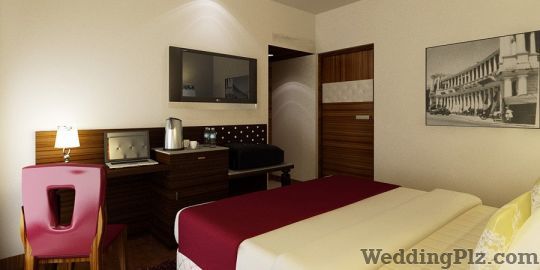 Lvory 32 Hotels weddingplz