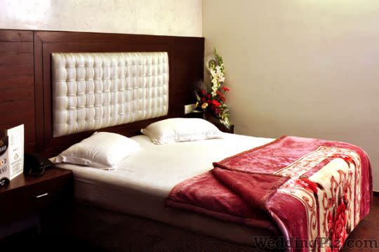 Sohana Palace Hotels weddingplz