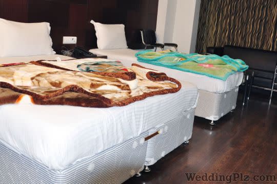 Sohana Palace Hotels weddingplz