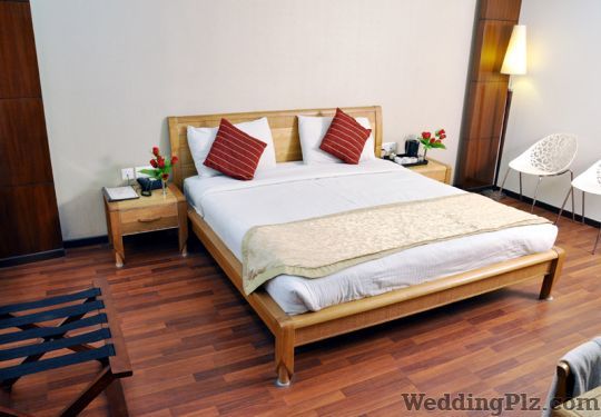 Sisley The Boutique Hotel Hotels weddingplz