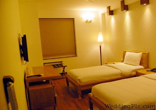 Sisley The Boutique Hotel Hotels weddingplz