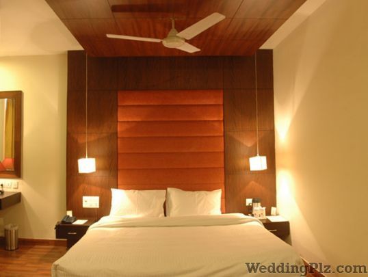 Millennium Hotel Hotels weddingplz