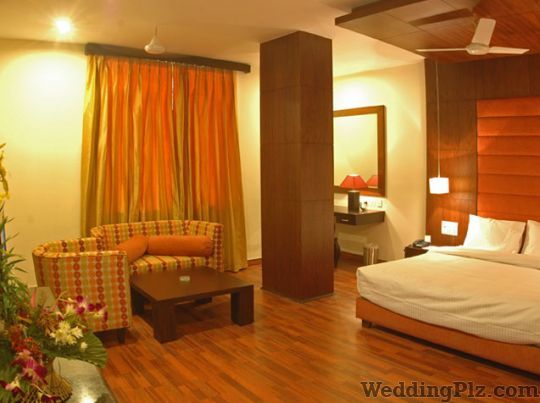 Millennium Hotel Hotels weddingplz