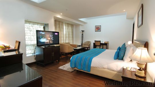 Hotel Africa Avenue Hotels weddingplz