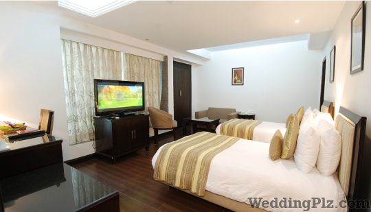 Hotel Africa Avenue Hotels weddingplz