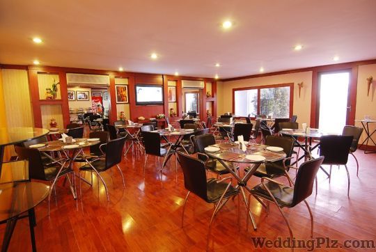 Hotel Africa Avenue Hotels weddingplz