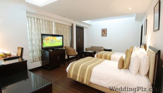 Hotel Africa Avenue Hotels weddingplz