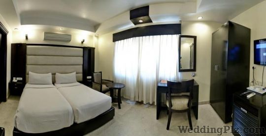 Hotel Meridian Plaza Hotels weddingplz