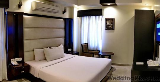 Hotel Meridian Plaza Hotels weddingplz