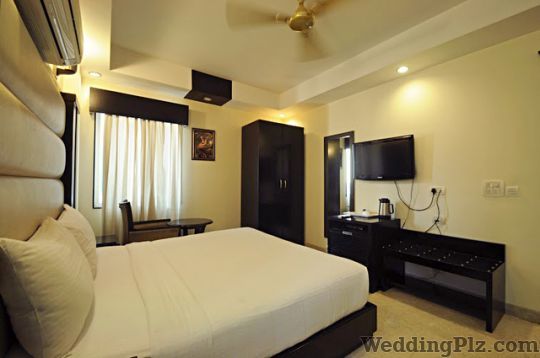 Hotel Meridian Plaza Hotels weddingplz