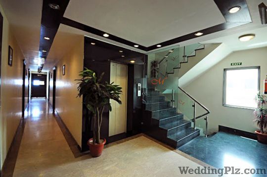 Hotel Meridian Plaza Hotels weddingplz
